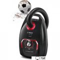 Пылесос Bosch Serie 8 BGL8POW2