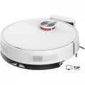Робот-пылесос Xiaomi Robot Vacuum S40 OV81 (евровилка, белый)
