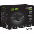 Проектор CACTUS CS-PRM.06B.WVGA