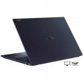 Ноутбук ASUS ExpertBook B9 OLED B9403CVAR-KM1219X