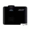 Проектор Acer X1128H MR.JTG11.001