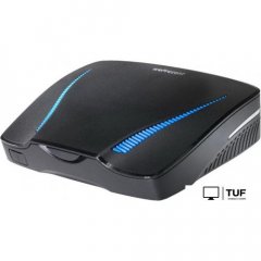 Беспроводная система презентаций Barco wePresent WiCS-2100