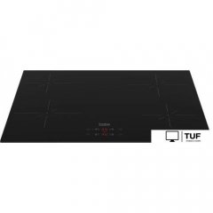 Варочная панель BEKO HII64401QT