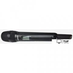 Радиомикрофон DSPPA D5811