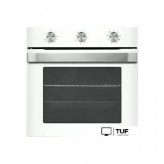 Электрический духовой шкаф TECHNO O3106607N3W0H