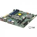 Материнская плата Supermicro MBD-X12SCZ-F-B