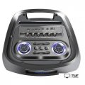 Колонка для вечеринок BQ PBS3001