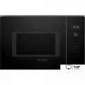 Микроволновая печь Bosch Serie 6 BEL454MB1F