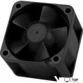 Вентилятор для сервера Arctic S4028-15K (5 шт) ACFAN00274A