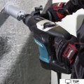 Перфоратор Makita HR3200C