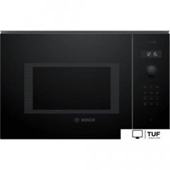 Микроволновая печь Bosch Serie 6 BEL454MB1F