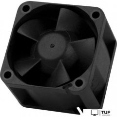 Вентилятор для сервера Arctic S4028-15K (5 шт) ACFAN00274A