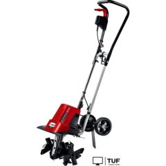 Мотокультиватор Зубр ККД-1800