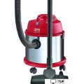 Пылесос Thomas Inox 1516 [786845]