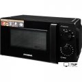 Микроволновая печь Hyundai HYM-M2039