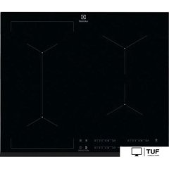 Варочная панель Electrolux CIV634