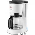 Капельная кофеварка Ufesa Activa CG7123