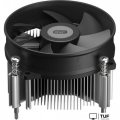 Кулер для процессора PCCooler R95-I