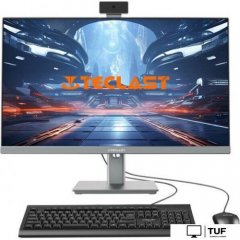 Моноблок Teclast V24 Air 1270016G1T512KL HJ