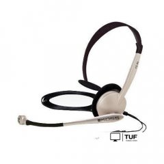 Наушники KOSS CS95