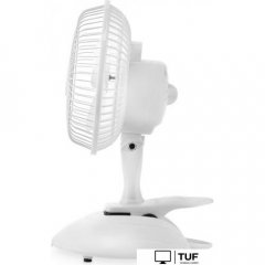 Вентилятор Maxwell MW-3520