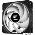 Вентилятор для корпуса Zalman ZM-AF120 ARGB (черный)