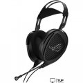 Наушники ASUS ROG Kithara