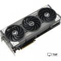 Видеокарта ASUS TUF Gaming GeForce RTX 5070 Ti 16GB GDDR7 OC Edition TUF-RTX5070TI-O16G-GAMING