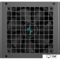 Блок питания DeepCool PN750M V2