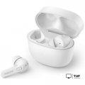 Наушники Philips TAT2206WT/00
