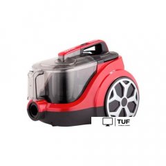 Пылесос Kraft KF-KVC2501