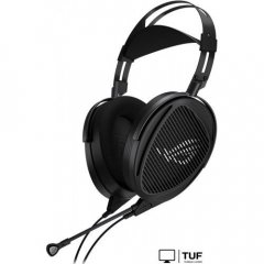 Наушники ASUS ROG Kithara