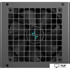 Блок питания DeepCool PN850M V2