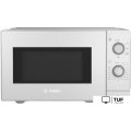 Микроволновая печь Bosch FFL020MW0