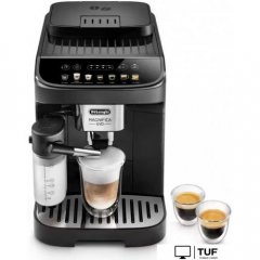 Кофемашина DeLonghi Magnifica Evo ECAM292.81.B