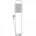 Отпариватель Xiaomi Mi Standing Garment Steamer ZQGTJ03KL (евровилка)