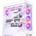 Корпус Phanteks NV5 PH-NV523TG_DMW01
