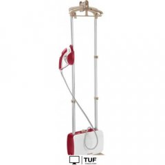 Отпариватель Pioneer SS254 (2023)