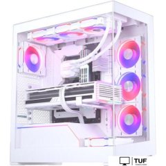 Корпус Phanteks NV5 PH-NV523TG_DMW01