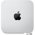 Компактный компьютер Apple Mac mini M2 Pro Z1700006J