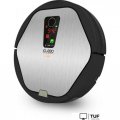 Робот-пылесос iClebo Arte [YCR-M05-20]