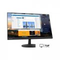 Монитор Lenovo L24q-30 65FBGAC1EU