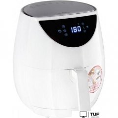 Аэрогриль Energy EN-266