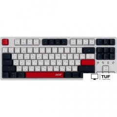 Клавиатура Acer OKR302