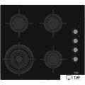 Варочная панель BEKO HILW 64122 S