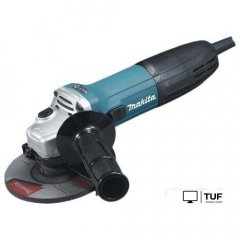 Угловая шлифмашина Makita GA5030X5