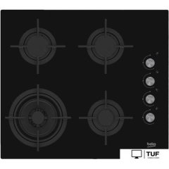 Варочная панель BEKO HILW 64122 S
