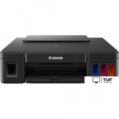 Принтер Canon PIXMA G1410