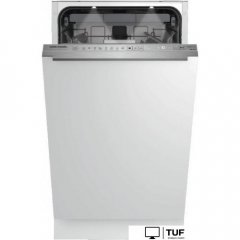 Встраиваемая посудомоечная машина Grundig GSVP4051Q