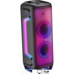 Колонка для вечеринок Vipe Nitro X7 Pro